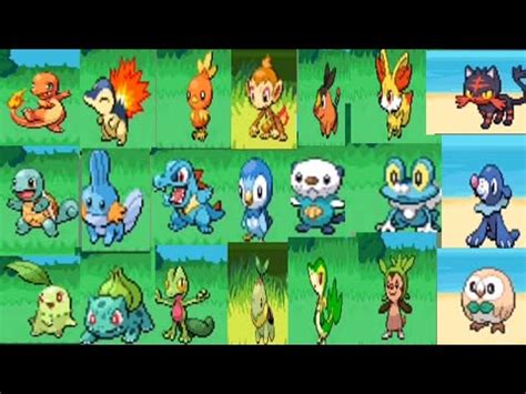 If you enjoy this game then also play games <strong>Pokemon Fire Red</strong> Version and <strong>Pokemon</strong> Emerald Version. . Pokemon fire red shiny starter code